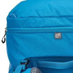 Deuter AIRCONTACT CORE 60+10 Herren - Trekkingrucksack 28 Deuter AIRCONTACT CORE 60+10 Herren - Trekkingrucksack -Globetrotter Verkäufe 5637927143 u aircontact core 6010 deuter 24