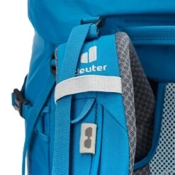 Deuter AIRCONTACT CORE 60+10 Herren - Trekkingrucksack 29 Deuter AIRCONTACT CORE 60+10 Herren - Trekkingrucksack -Globetrotter Verkäufe 5637927143 v aircontact core 6010 deuter 24
