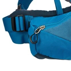 Deuter AIRCONTACT CORE 60+10 Herren - Trekkingrucksack 31 Deuter AIRCONTACT CORE 60+10 Herren - Trekkingrucksack -Globetrotter Verkäufe 5637927143 x aircontact core 6010 deuter 24