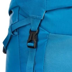Deuter AIRCONTACT CORE 60+10 Herren - Trekkingrucksack 33 Deuter AIRCONTACT CORE 60+10 Herren - Trekkingrucksack -Globetrotter Verkäufe 5637927143 z aircontact core 6010 deuter 24