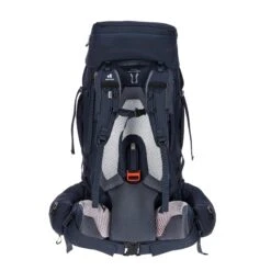 Deuter AIRCONTACT X 70+15 Herren - Trekkingrucksack 19 Deuter AIRCONTACT X 70+15 Herren - Trekkingrucksack -Globetrotter Verkäufe 5637927152 c aircontact x 7015 deuter 24