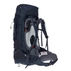 Deuter AIRCONTACT X 70+15 Herren - Trekkingrucksack 20 Deuter AIRCONTACT X 70+15 Herren - Trekkingrucksack -Globetrotter Verkäufe 5637927152 d aircontact x 7015 deuter 24