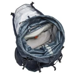 Deuter AIRCONTACT X 70+15 Herren - Trekkingrucksack 33 Deuter AIRCONTACT X 70+15 Herren - Trekkingrucksack -Globetrotter Verkäufe 5637927152 dxlfjue aircontact x 7015 deuter 24