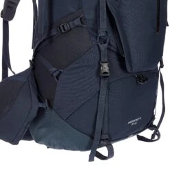 Deuter AIRCONTACT X 70+15 Herren - Trekkingrucksack 27 Deuter AIRCONTACT X 70+15 Herren - Trekkingrucksack -Globetrotter Verkäufe 5637927152 k aircontact x 7015 deuter 24