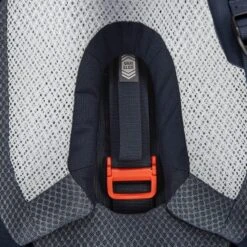 Deuter AIRCONTACT X 70+15 Herren - Trekkingrucksack 28 Deuter AIRCONTACT X 70+15 Herren - Trekkingrucksack -Globetrotter Verkäufe 5637927152 l aircontact x 7015 deuter 24