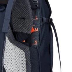 Deuter AIRCONTACT X 70+15 Herren - Trekkingrucksack 30 Deuter AIRCONTACT X 70+15 Herren - Trekkingrucksack -Globetrotter Verkäufe 5637927152 n aircontact x 7015 deuter 24