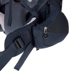 Deuter AIRCONTACT X 70+15 Herren - Trekkingrucksack 31 Deuter AIRCONTACT X 70+15 Herren - Trekkingrucksack -Globetrotter Verkäufe 5637927152 o aircontact x 7015 deuter 24