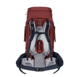 Deuter AIRCONTACT X 60+15 SL Damen - Trekkingrucksack Damen 19 Deuter AIRCONTACT X 60+15 SL Damen - Trekkingrucksack Damen -Globetrotter Verkäufe 5637927154 c aircontact x 6015 sl deuter 24