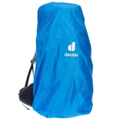 Deuter AIRCONTACT X 60+15 SL Damen - Trekkingrucksack Damen 25 Deuter AIRCONTACT X 60+15 SL Damen - Trekkingrucksack Damen -Globetrotter Verkäufe 5637927154 i aircontact x 6015 sl deuter 24
