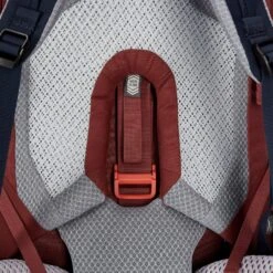 Deuter AIRCONTACT X 60+15 SL Damen - Trekkingrucksack Damen 27 Deuter AIRCONTACT X 60+15 SL Damen - Trekkingrucksack Damen -Globetrotter Verkäufe 5637927154 k aircontact x 6015 sl deuter 24