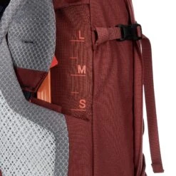 Deuter AIRCONTACT X 60+15 SL Damen - Trekkingrucksack Damen 29 Deuter AIRCONTACT X 60+15 SL Damen - Trekkingrucksack Damen -Globetrotter Verkäufe 5637927154 m aircontact x 6015 sl deuter 24