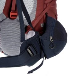 Deuter AIRCONTACT X 60+15 SL Damen - Trekkingrucksack Damen 31 Deuter AIRCONTACT X 60+15 SL Damen - Trekkingrucksack Damen -Globetrotter Verkäufe 5637927154 o aircontact x 6015 sl deuter 24