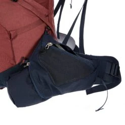 Deuter AIRCONTACT X 60+15 SL Damen - Trekkingrucksack Damen 32 Deuter AIRCONTACT X 60+15 SL Damen - Trekkingrucksack Damen -Globetrotter Verkäufe 5637927154 p aircontact x 6015 sl deuter 24