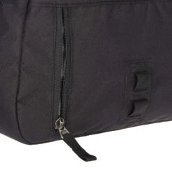 Jack Wolfskin MARY Damen - Umhängetasche 7 Jack Wolfskin MARY Damen - Umhängetasche -Globetrotter Verkäufe 5637927328 c mary jack wolfskin 24