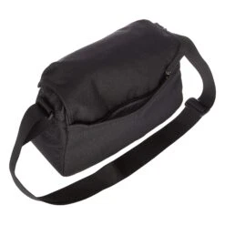 Jack Wolfskin MARY Damen - Umhängetasche 8 Jack Wolfskin MARY Damen - Umhängetasche -Globetrotter Verkäufe 5637927328 d mary jack wolfskin 24