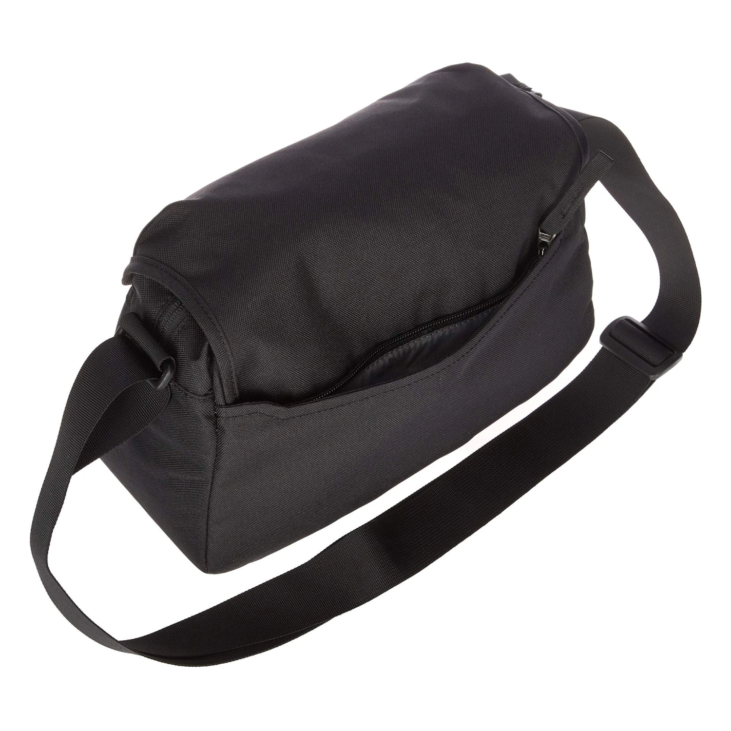 Jack Wolfskin MARY Damen - Umhängetasche 4 Jack Wolfskin MARY Damen - Umhängetasche – Bild 4