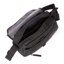 Jack Wolfskin MARY Damen - Umhängetasche 9 Jack Wolfskin MARY Damen - Umhängetasche -Globetrotter Verkäufe 5637927328 e mary jack wolfskin 24