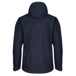 Globetrotter Verkäufe 24 Globetrotter Verkäufe -Globetrotter Verkäufe 5637927976 b metor m maier sports 24