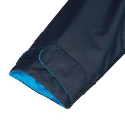 Maier Sports METOR M Herren - Regenjacke -Globetrotter Verkäufe 5637927976 c metor m maier sports 24