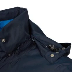 Maier Sports METOR M Herren - Regenjacke -Globetrotter Verkäufe 5637927976 e metor m maier sports 24