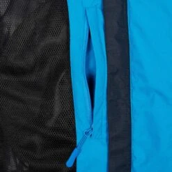 Maier Sports METOR M Herren - Regenjacke -Globetrotter Verkäufe 5637927976 h metor m maier sports 24