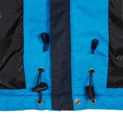 Maier Sports METOR M Herren - Regenjacke -Globetrotter Verkäufe 5637927976 i metor m maier sports 24