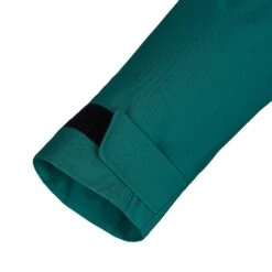 Ortovox WESTALPEN 3L JACKET W Damen - Hardshelljacke 15 Ortovox WESTALPEN 3L JACKET W Damen - Hardshelljacke -Globetrotter Verkäufe 5637928404 h westalpen 3l jacket w ortovox 24