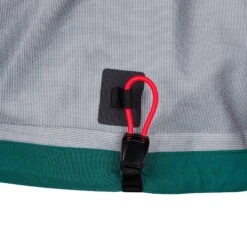 Ortovox WESTALPEN 3L JACKET W Damen - Hardshelljacke 16 Ortovox WESTALPEN 3L JACKET W Damen - Hardshelljacke -Globetrotter Verkäufe 5637928404 i westalpen 3l jacket w ortovox 24