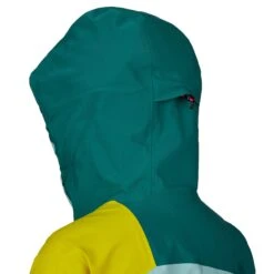 Ortovox WESTALPEN 3L JACKET W Damen - Hardshelljacke 17 Ortovox WESTALPEN 3L JACKET W Damen - Hardshelljacke -Globetrotter Verkäufe 5637928404 j westalpen 3l jacket w ortovox 24