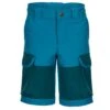 ORAVA Kinder - Shorts
