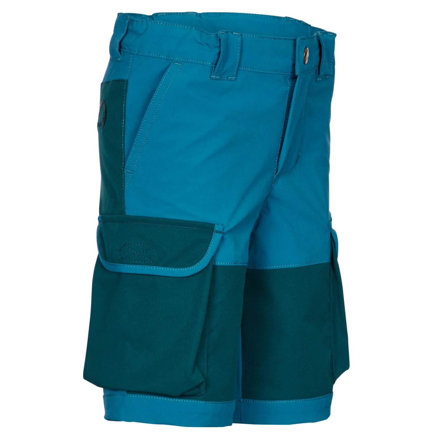 ORAVA Kinder - Shorts 2 ORAVA Kinder - Shorts – Bild 2