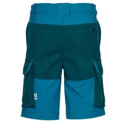 ORAVA Kinder - Shorts 10 ORAVA Kinder - Shorts -Globetrotter Verkäufe 5637928522 c orava finkid 24