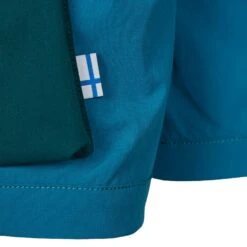 ORAVA Kinder - Shorts 12 ORAVA Kinder - Shorts -Globetrotter Verkäufe 5637928522 e orava finkid 24 1