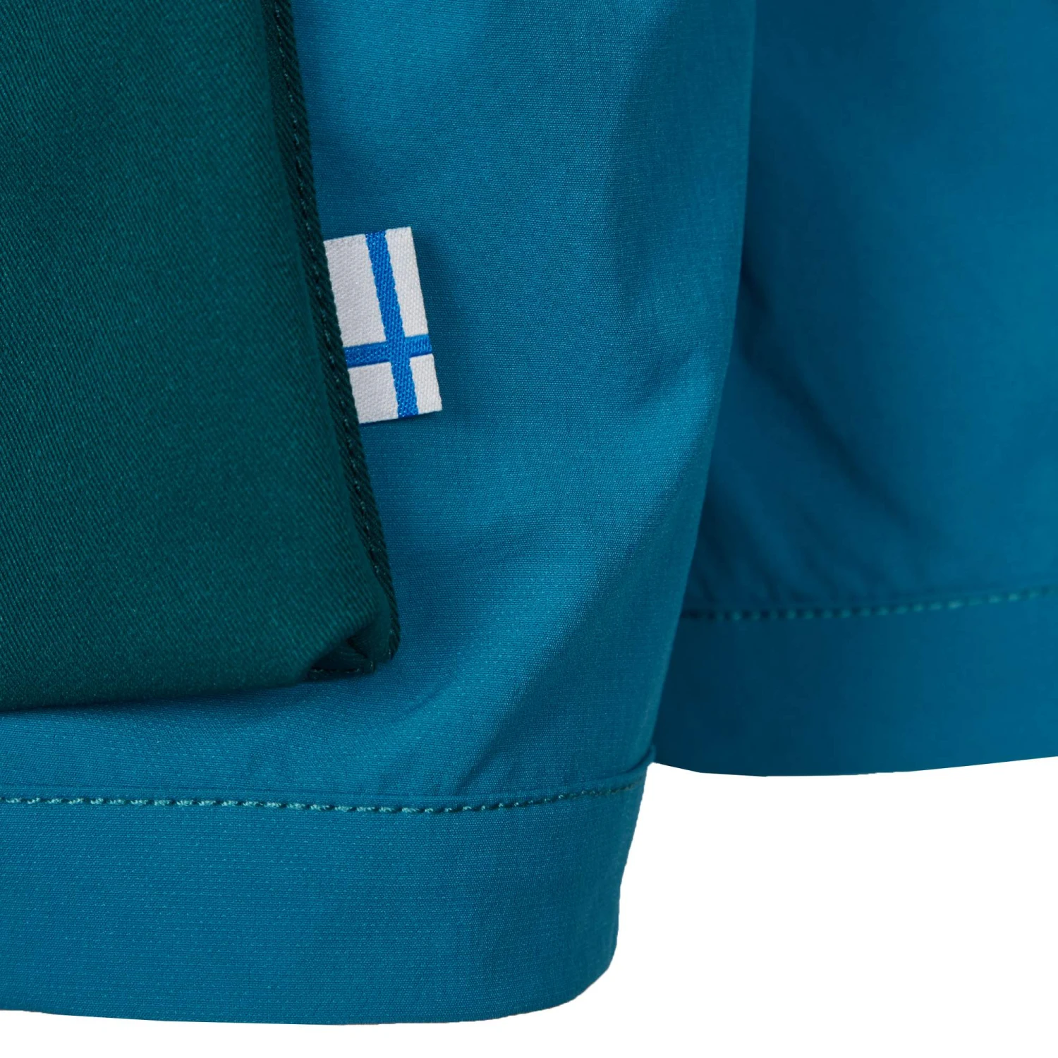 ORAVA Kinder - Shorts 5 ORAVA Kinder - Shorts – Bild 5