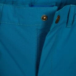 ORAVA Kinder - Shorts 15 ORAVA Kinder - Shorts -Globetrotter Verkäufe 5637928522 h orava finkid 24 1