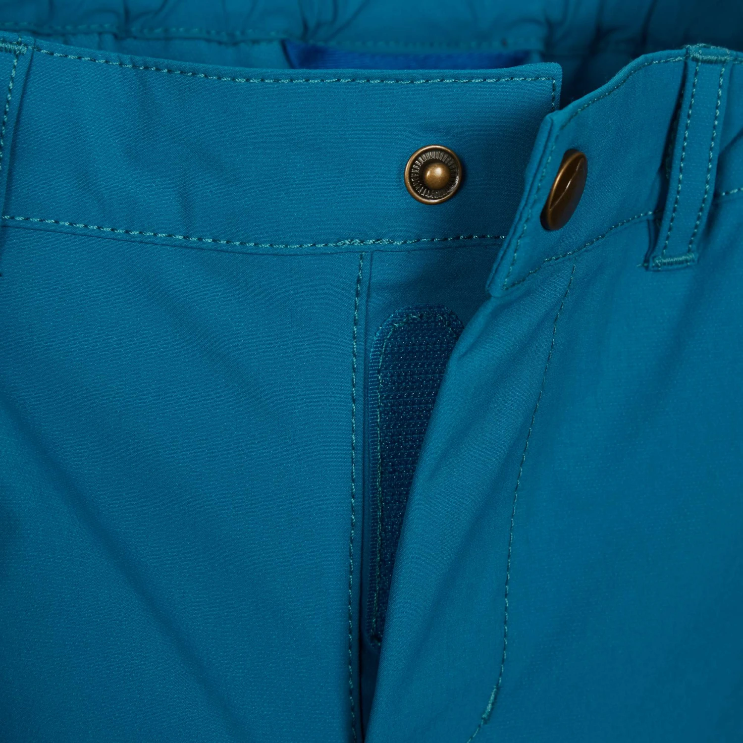 ORAVA Kinder - Shorts 8 ORAVA Kinder - Shorts – Bild 8