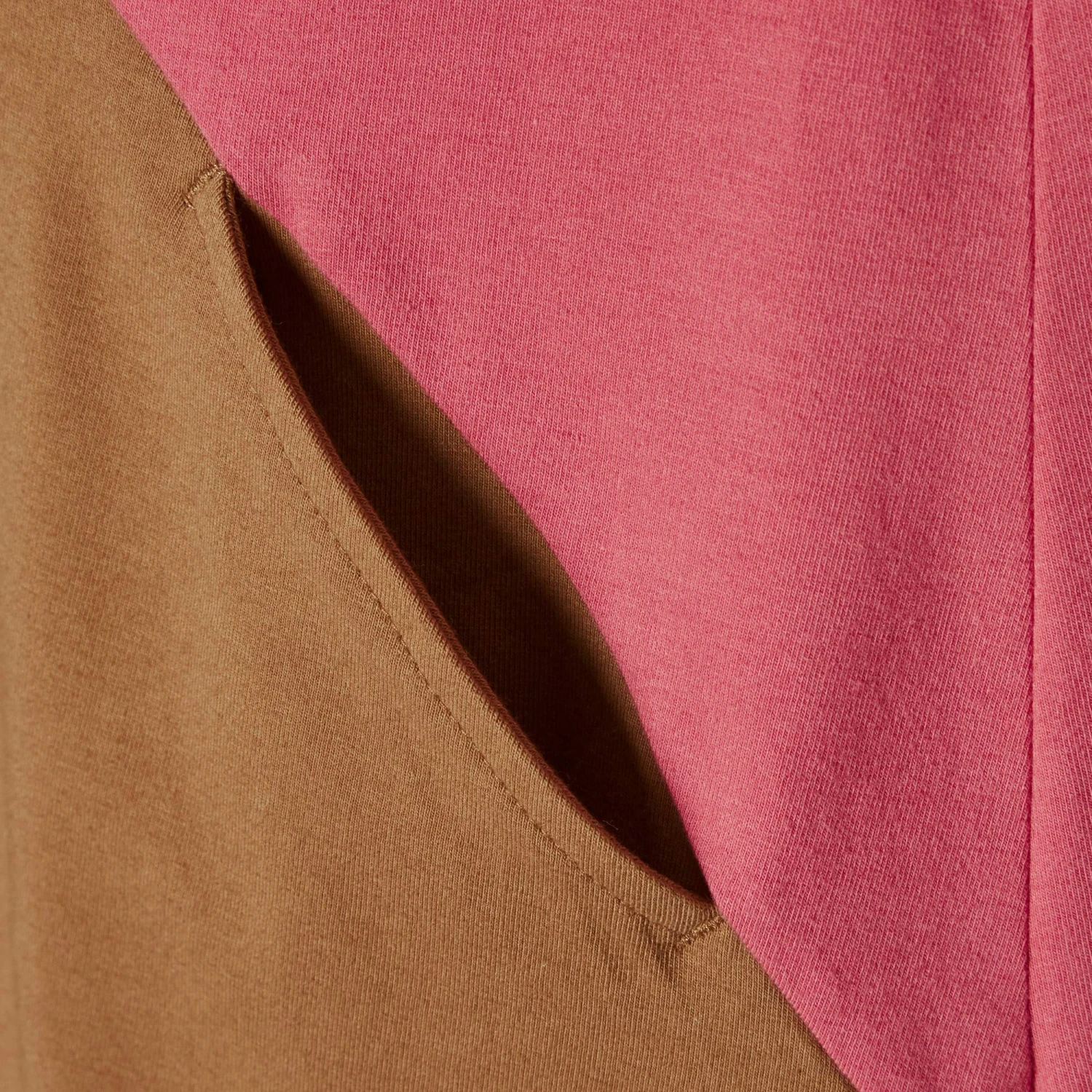 MERIKORTTI Kinder - Kleid 3 MERIKORTTI Kinder - Kleid – Bild 3