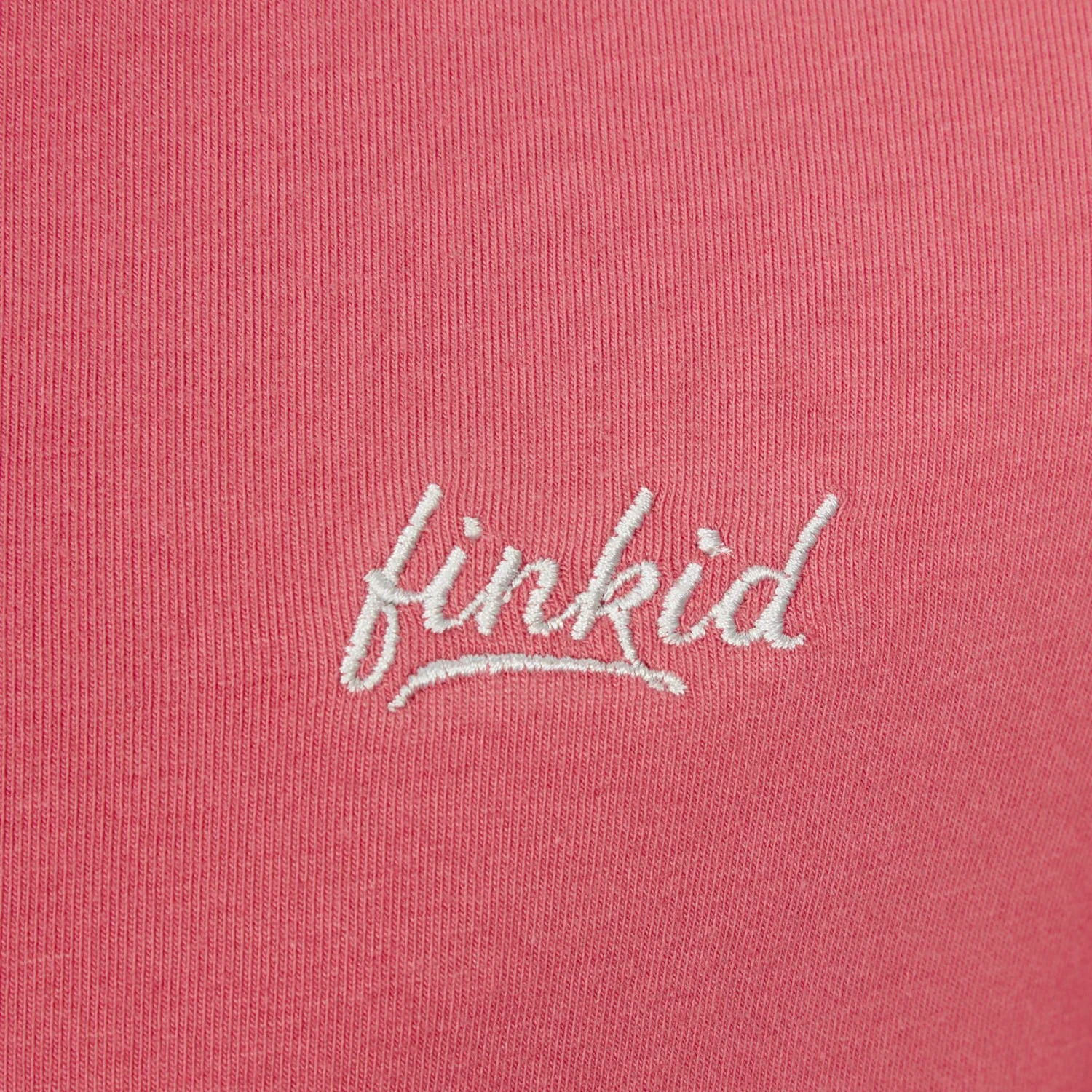 MERIKORTTI Kinder - Kleid 4 MERIKORTTI Kinder - Kleid – Bild 4