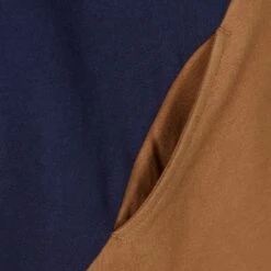 MERIKORTTI Kinder - Kleid 10 MERIKORTTI Kinder - Kleid -Globetrotter Verkäufe 5637928537 e merikortti finkid 24