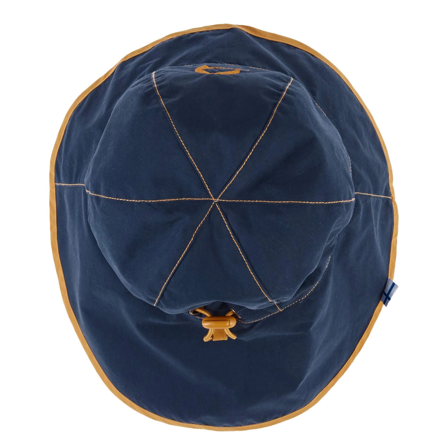 RANTA SPORT Kinder - Sonnenhut 2 RANTA SPORT Kinder - Sonnenhut – Bild 2