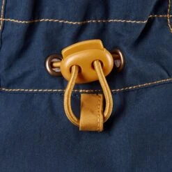 RANTA SPORT Kinder - Sonnenhut 6 RANTA SPORT Kinder - Sonnenhut -Globetrotter Verkäufe 5637928546 c ranta sport finkid 24