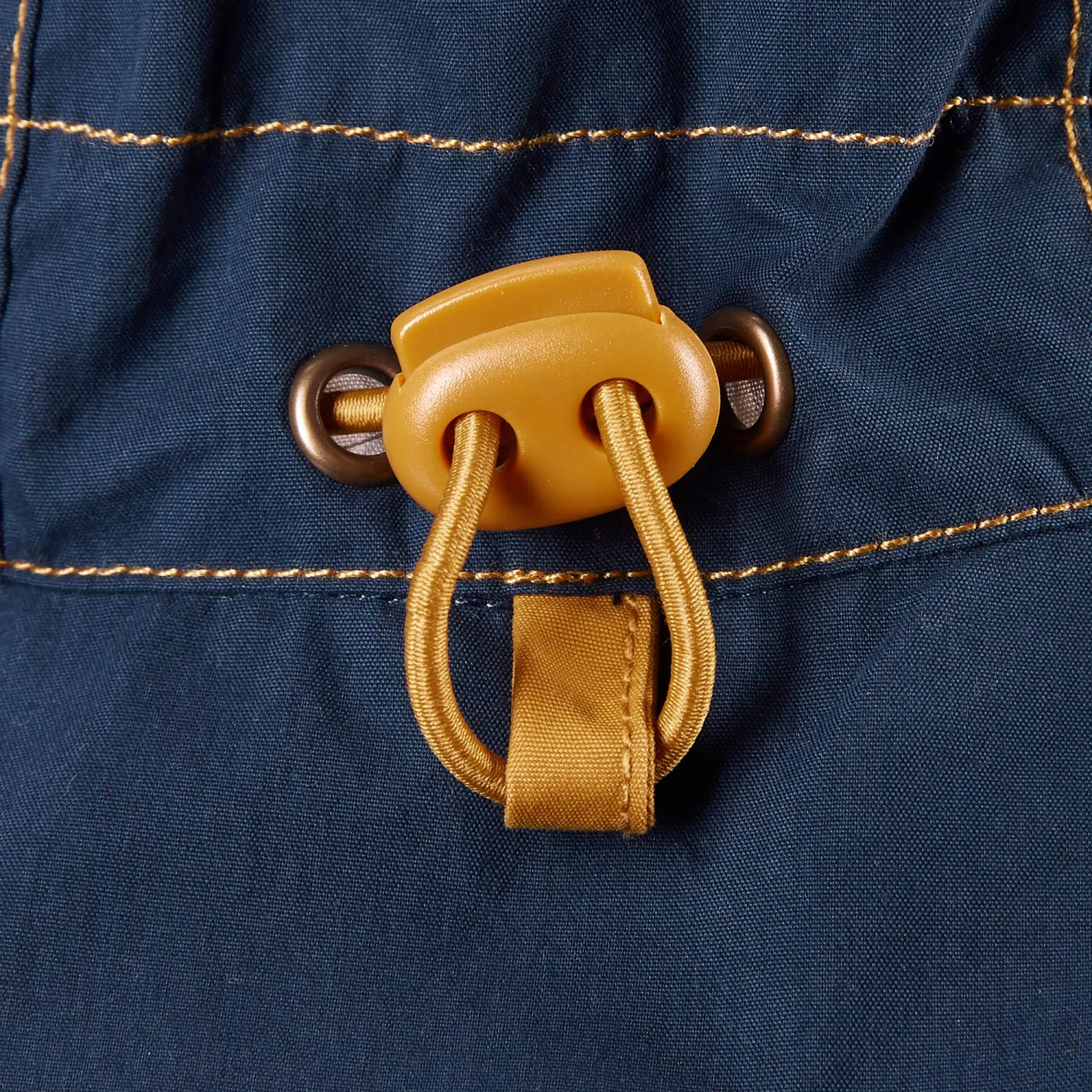 RANTA SPORT Kinder - Sonnenhut 3 RANTA SPORT Kinder - Sonnenhut – Bild 3