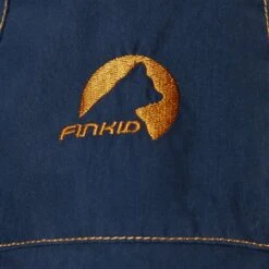 RANTA SPORT Kinder - Sonnenhut 7 RANTA SPORT Kinder - Sonnenhut -Globetrotter Verkäufe 5637928546 d ranta sport finkid 24