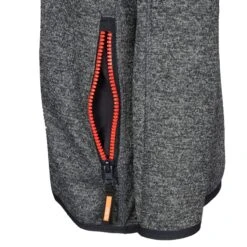 CMP KID JACKET FIX HOOD Kinder - Fleecejacke 8 CMP KID JACKET FIX HOOD Kinder - Fleecejacke -Globetrotter Verkäufe 5637928686 c kid jacket fix hood cmp 24