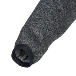 CMP KID JACKET FIX HOOD Kinder - Fleecejacke 9 CMP KID JACKET FIX HOOD Kinder - Fleecejacke -Globetrotter Verkäufe 5637928686 d kid jacket fix hood cmp 24