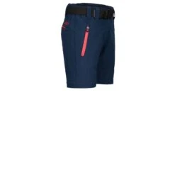 CMP PANT ZIP OFF STRETCH Kinder - Softshellhose 10 CMP PANT ZIP OFF STRETCH Kinder - Softshellhose -Globetrotter Verkäufe 5637928744 d pant zip off stretch cmp 24