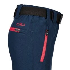CMP PANT ZIP OFF STRETCH Kinder - Softshellhose 11 CMP PANT ZIP OFF STRETCH Kinder - Softshellhose -Globetrotter Verkäufe 5637928744 e pant zip off stretch cmp 24