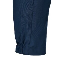 CMP PANT ZIP OFF STRETCH Kinder - Softshellhose 13 CMP PANT ZIP OFF STRETCH Kinder - Softshellhose -Globetrotter Verkäufe 5637928744 g pant zip off stretch cmp 24