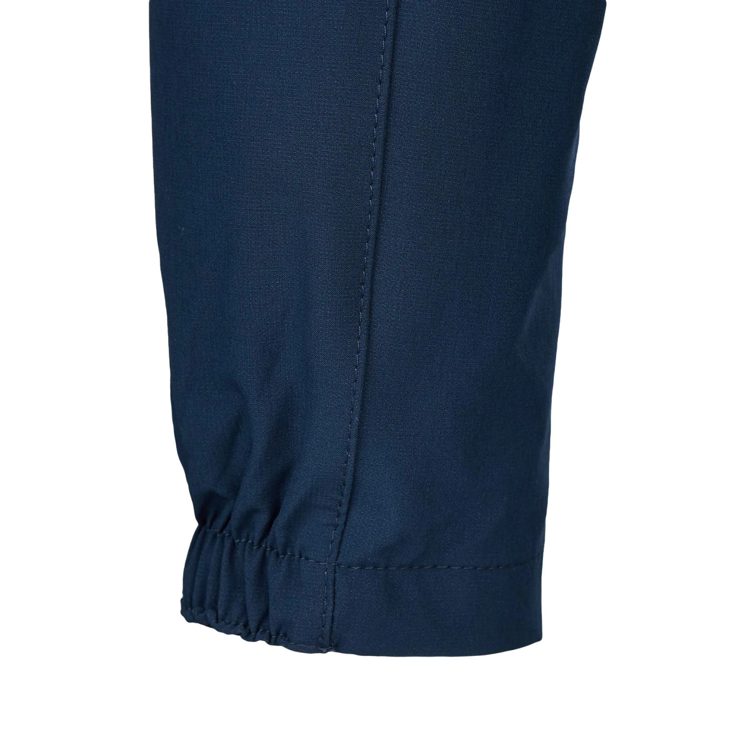 CMP PANT ZIP OFF STRETCH Kinder - Softshellhose 7 CMP PANT ZIP OFF STRETCH Kinder - Softshellhose – Bild 7