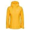 Jack Wolfskin PACK & GO SHELL W Damen - Regenjacke 14 Jack Wolfskin PACK & GO SHELL W Damen - Regenjacke -Globetrotter Verkäufe 5637929201 a pack go shell w jack wolfskin 24
